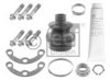 FEBI BILSTEIN 24828 Bellow Set, drive shaft